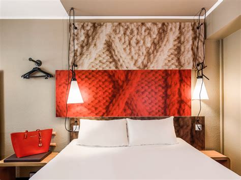 ibis paris|Hotel Paris: Wochenendtrip oder Geschäftsreise nach Paris mit